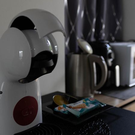 Apartman Navrchu 布雷兹诺 外观 照片